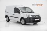 renault-kangoo-2018-diesel-1461cc