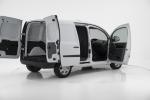 renault-kangoo-2018-diesel-1461cc