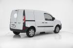 renault-kangoo-2018-diesel-1461cc