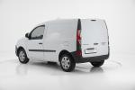 renault-kangoo-2018-diesel-1461cc