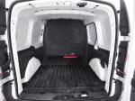 renault-kangoo-2018-diesel-1461cc