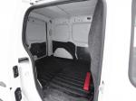 renault-kangoo-2018-diesel-1461cc