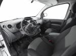 renault-kangoo-2018-diesel-1461cc