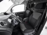 renault-kangoo-2018-diesel-1461cc