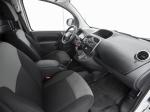 renault-kangoo-2018-diesel-1461cc