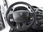 renault-kangoo-2018-diesel-1461cc