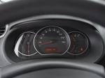 renault-kangoo-2018-diesel-1461cc