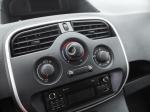 renault-kangoo-2018-diesel-1461cc