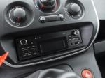 renault-kangoo-2018-diesel-1461cc