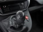 renault-kangoo-2018-diesel-1461cc