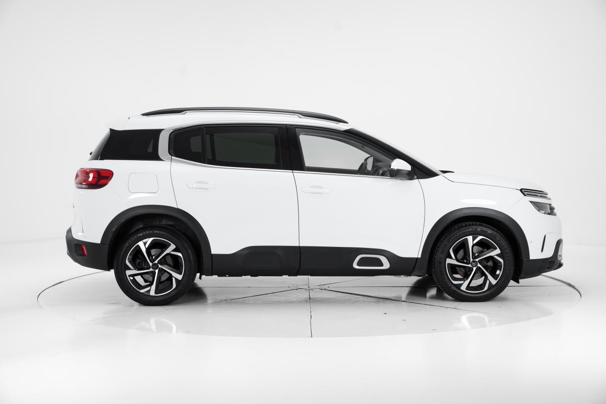 citroen-c5-aircross-2020-diesel-1499cc