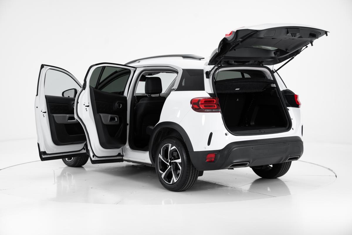 citroen-c5-aircross-2020-diesel-1499cc