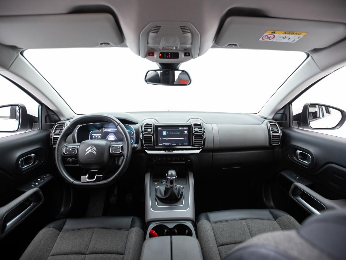citroen-c5-aircross-2020-diesel-1499cc