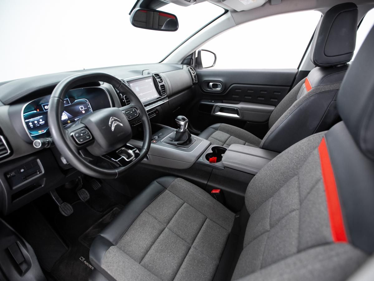 citroen-c5-aircross-2020-diesel-1499cc