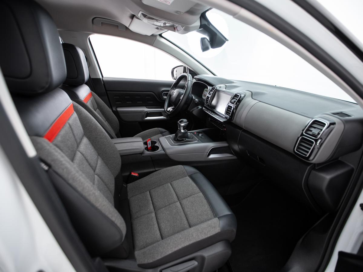 citroen-c5-aircross-2020-diesel-1499cc