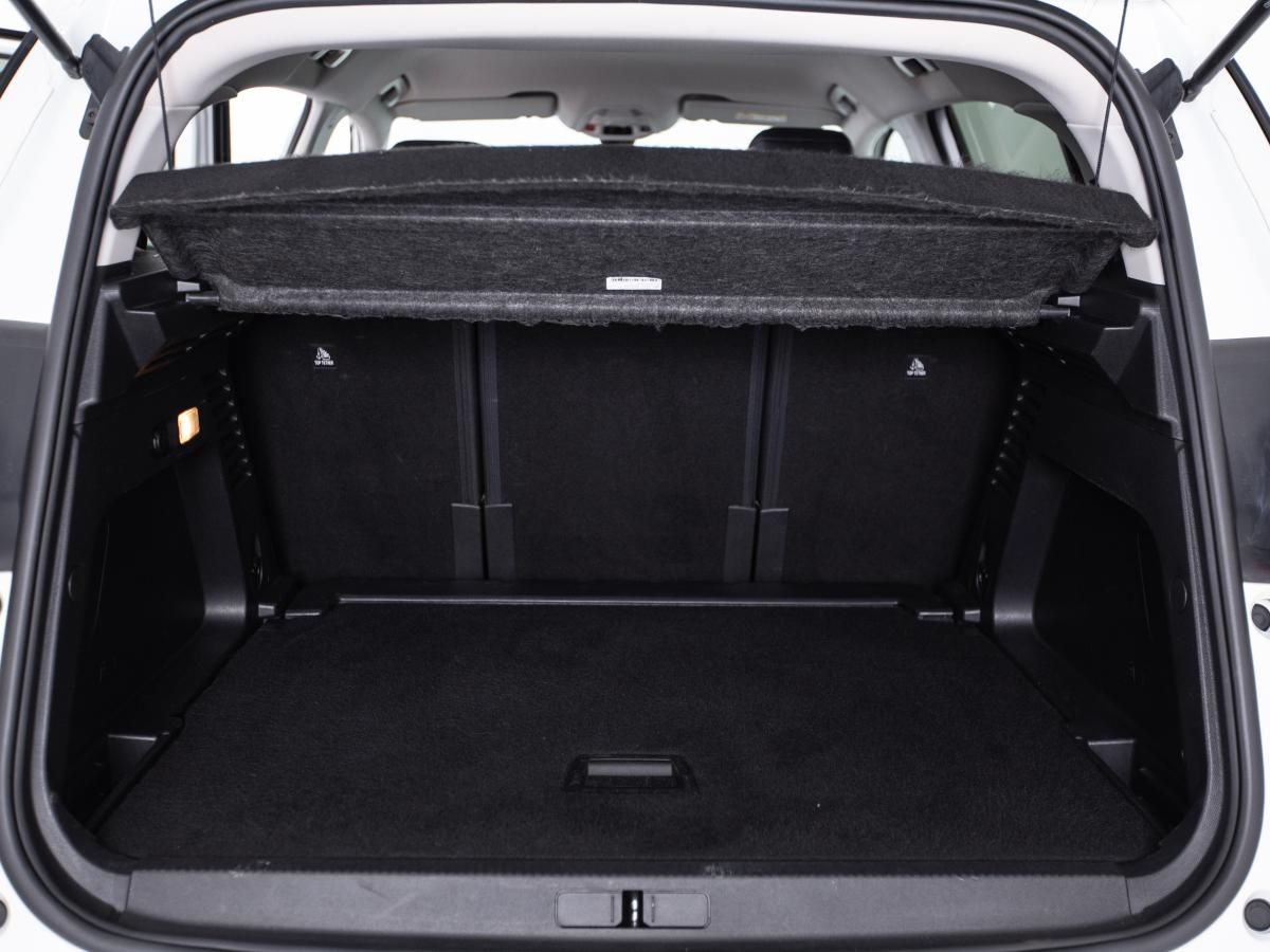 citroen-c5-aircross-2020-diesel-1499cc