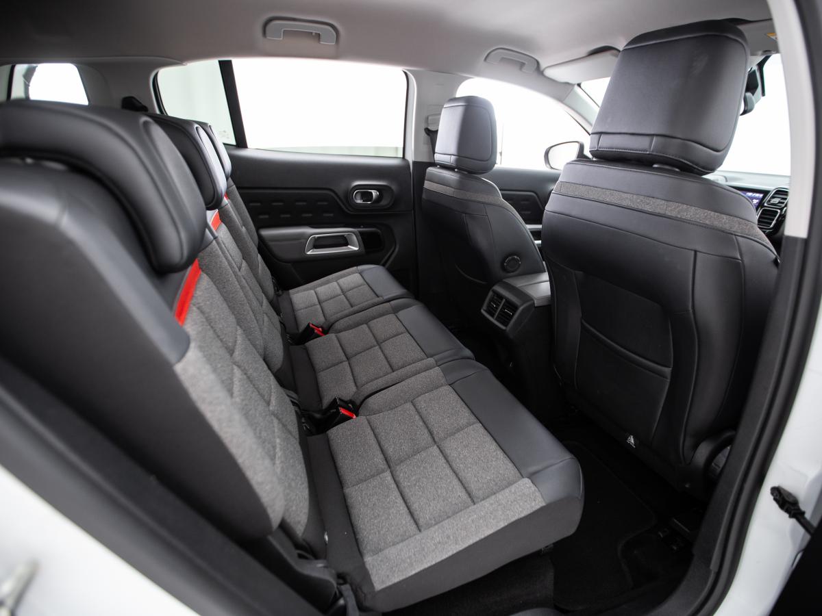 citroen-c5-aircross-2020-diesel-1499cc