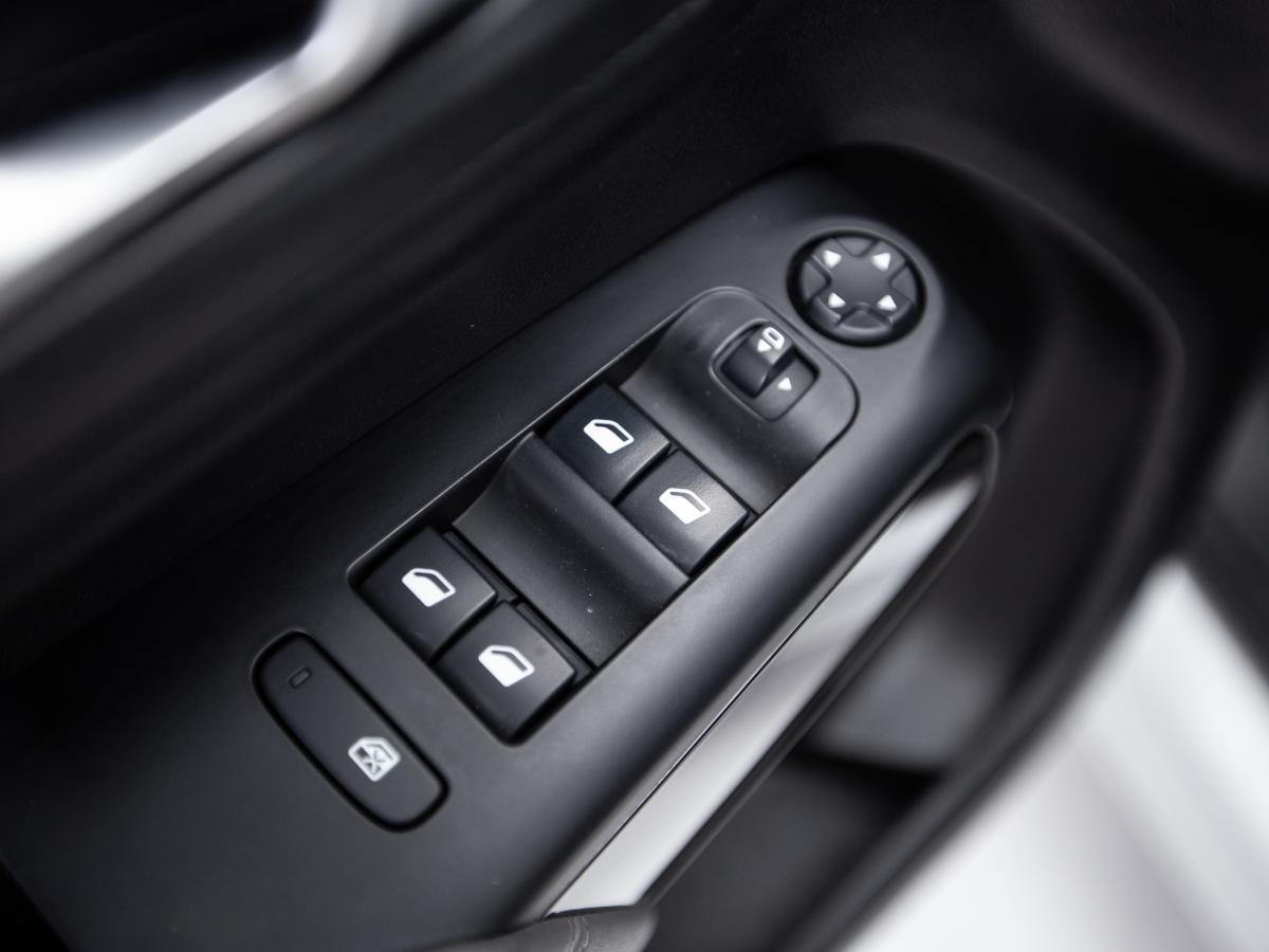 citroen-c5-aircross-2020-diesel-1499cc