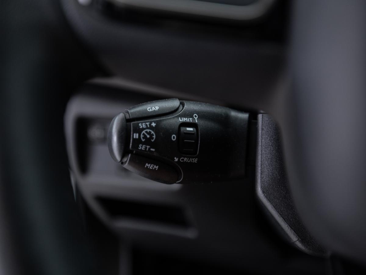 citroen-c5-aircross-2020-diesel-1499cc