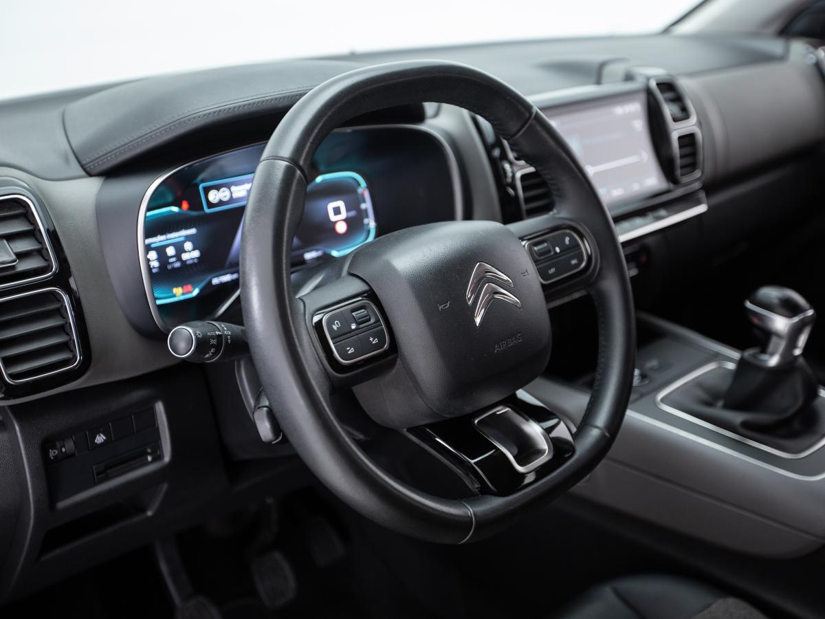 citroen-c5-aircross-2020-diesel-1499cc