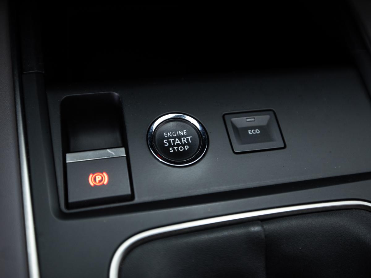 citroen-c5-aircross-2020-diesel-1499cc