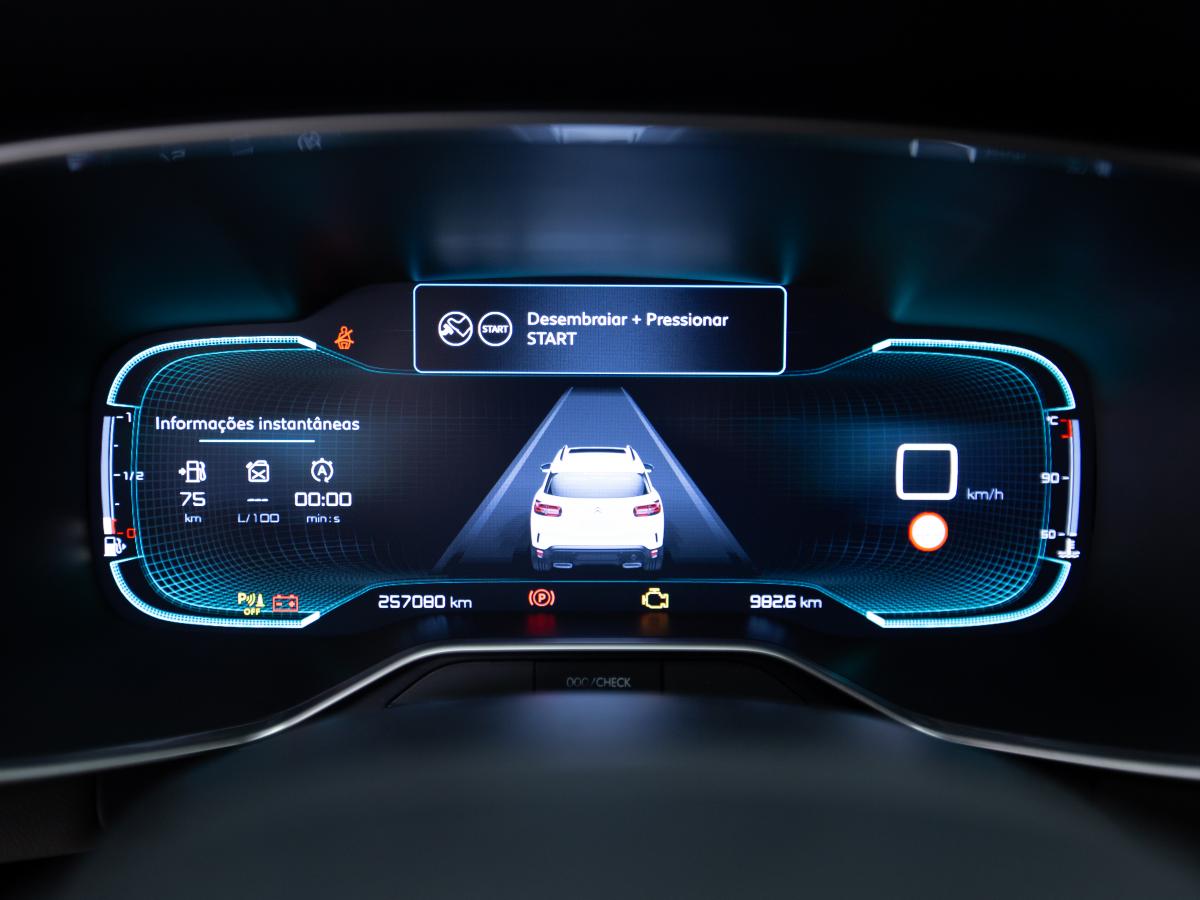 citroen-c5-aircross-2020-diesel-1499cc