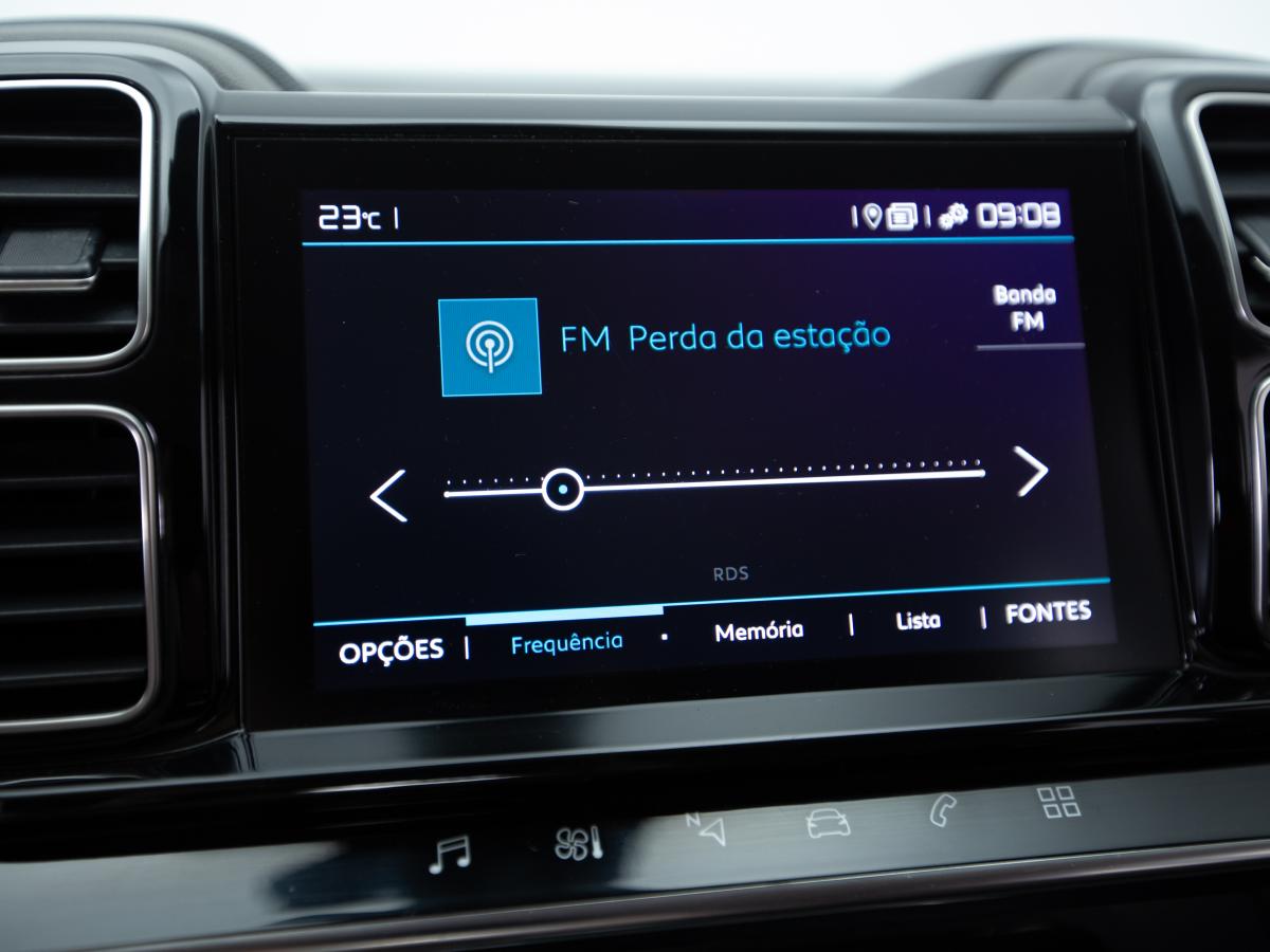 citroen-c5-aircross-2020-diesel-1499cc