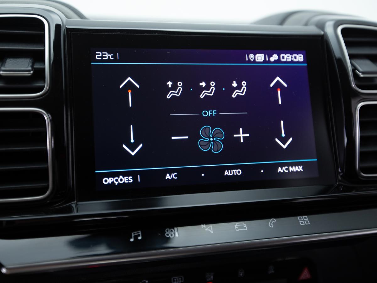 citroen-c5-aircross-2020-diesel-1499cc