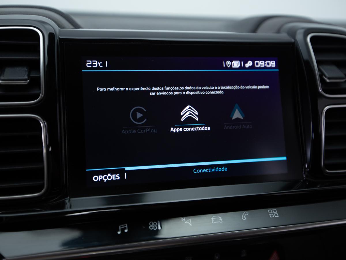 citroen-c5-aircross-2020-diesel-1499cc