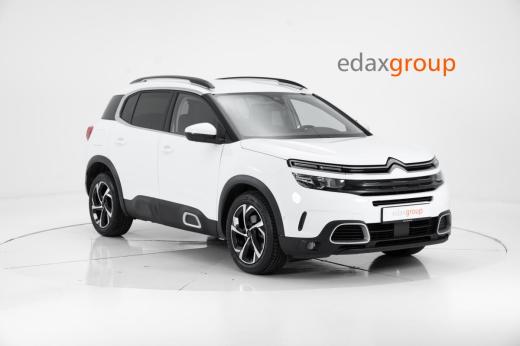 citroen-c5-aircross-2020-diesel-1499cc