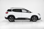 citroen-c5-aircross-2020-diesel-1499cc