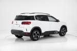 citroen-c5-aircross-2020-diesel-1499cc