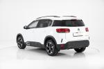 citroen-c5-aircross-2020-diesel-1499cc