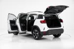 citroen-c5-aircross-2020-diesel-1499cc