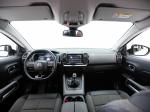 citroen-c5-aircross-2020-diesel-1499cc