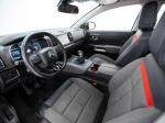 citroen-c5-aircross-2020-diesel-1499cc