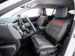 citroen-c5-aircross-2020-diesel-1499cc