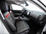 citroen-c5-aircross-2020-diesel-1499cc