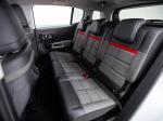 citroen-c5-aircross-2020-diesel-1499cc