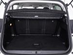 citroen-c5-aircross-2020-diesel-1499cc