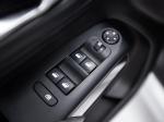 citroen-c5-aircross-2020-diesel-1499cc