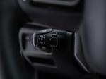 citroen-c5-aircross-2020-diesel-1499cc