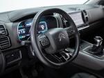 citroen-c5-aircross-2020-diesel-1499cc