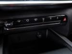 citroen-c5-aircross-2020-diesel-1499cc
