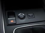 citroen-c5-aircross-2020-diesel-1499cc