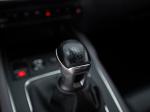 citroen-c5-aircross-2020-diesel-1499cc