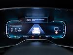 citroen-c5-aircross-2020-diesel-1499cc