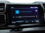 citroen-c5-aircross-2020-diesel-1499cc