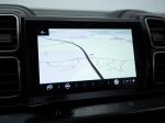 citroen-c5-aircross-2020-diesel-1499cc