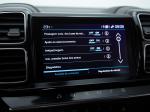 citroen-c5-aircross-2020-diesel-1499cc